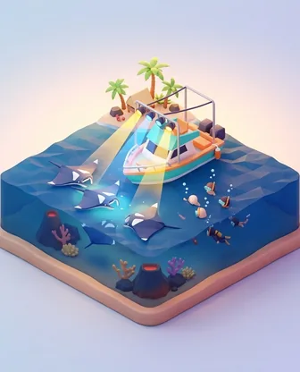 Kailua Kona