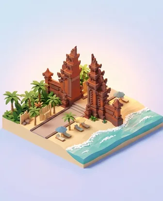 Kuta