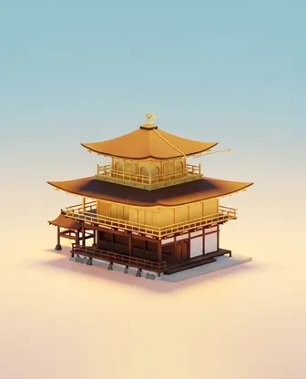 Kyoto