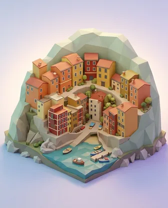 La Spezia