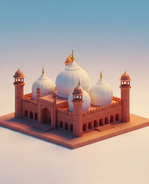 Lahore