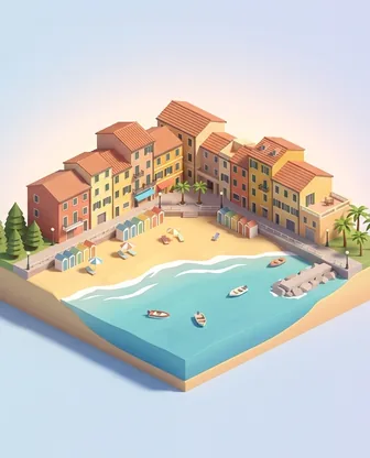 Levanto