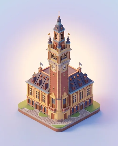 Lille