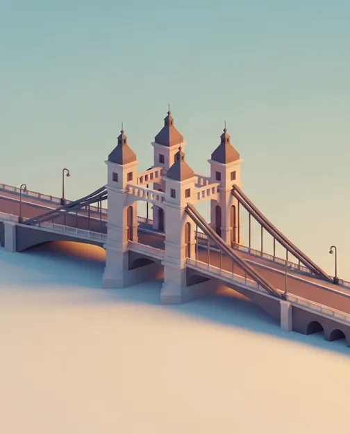 Ljubljana