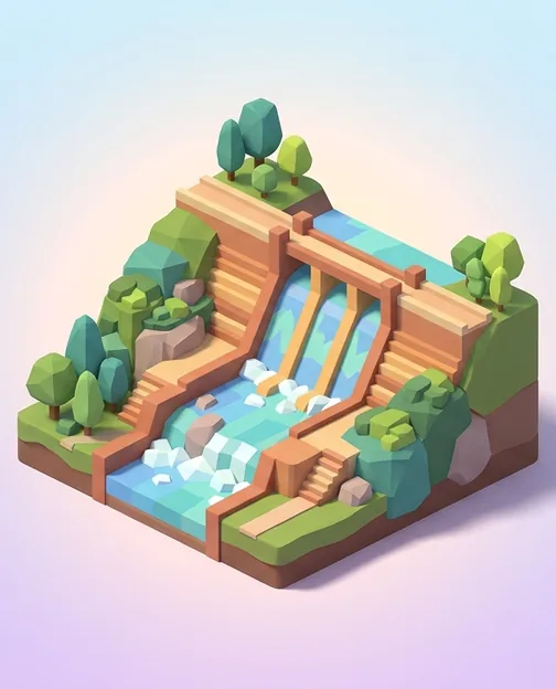 Lonavala