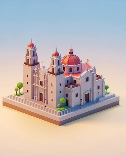 Mérida