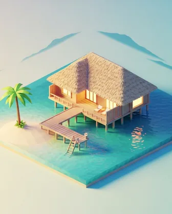 Maldives