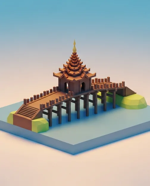 Mandalay