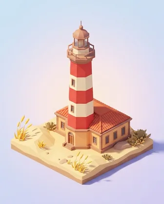 Maspalomas