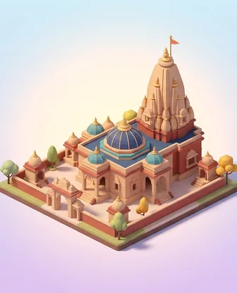 Mathura