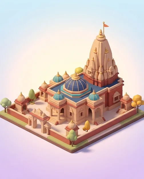 Mathura