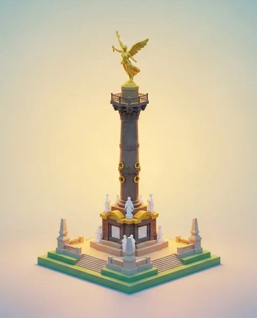Mexico City
