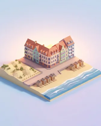 Middelkerke