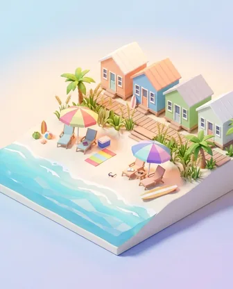 Miramar Beach