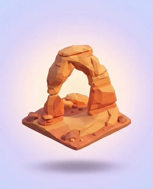 Moab