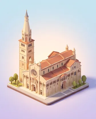 Modena