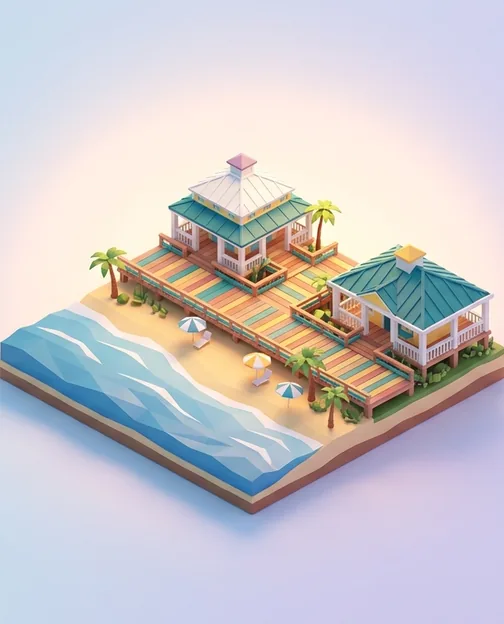 Myrtle Beach