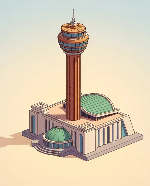 Nairobi