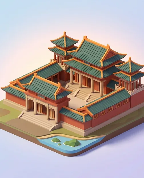 Nantou