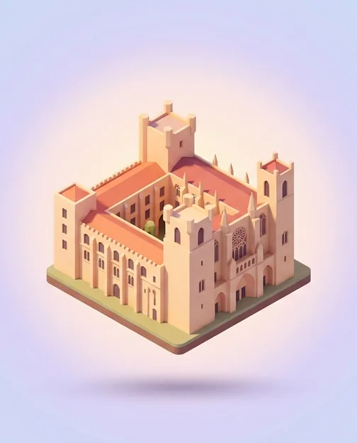 Narbonne