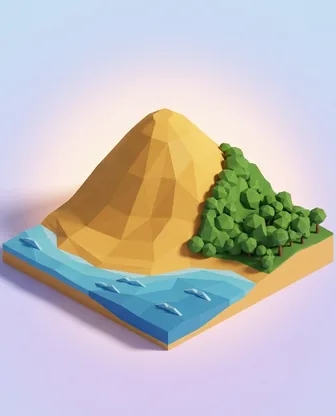 Natal