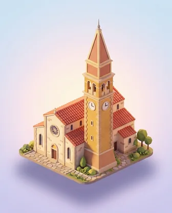 Novigrad Istria