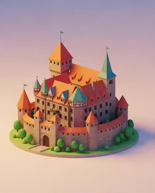 Nuremberg