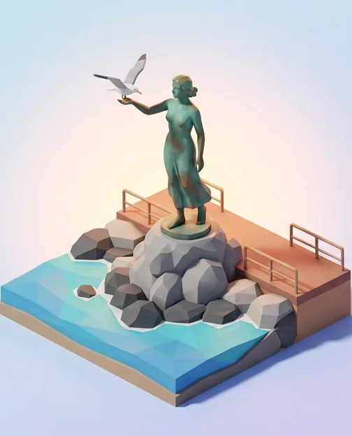 Opatija