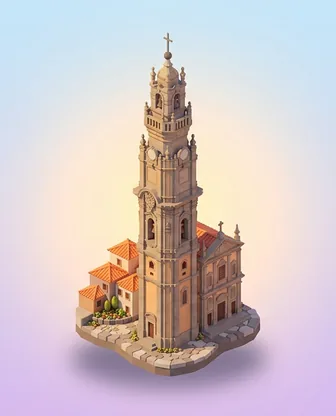 Oporto