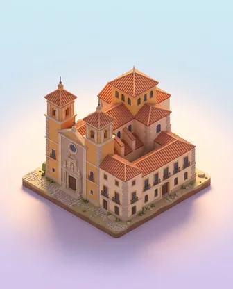 Orihuela