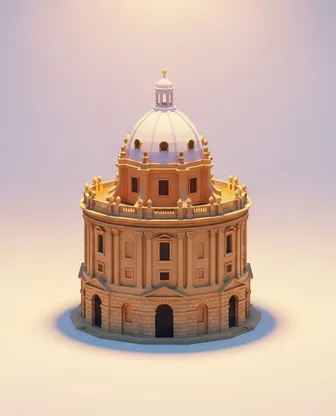 Oxford