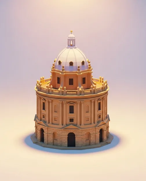 Oxford
