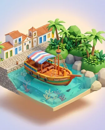 Paraty