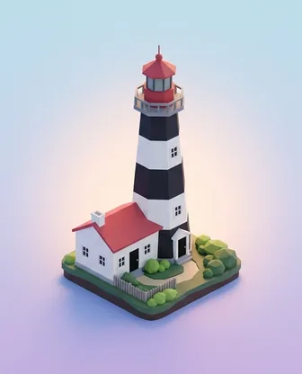 Pensacola