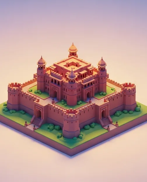 Peshawar