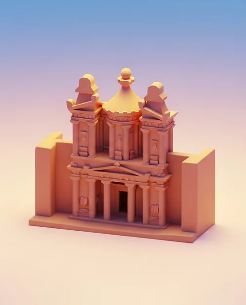 Petra