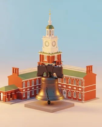 Philadelphia