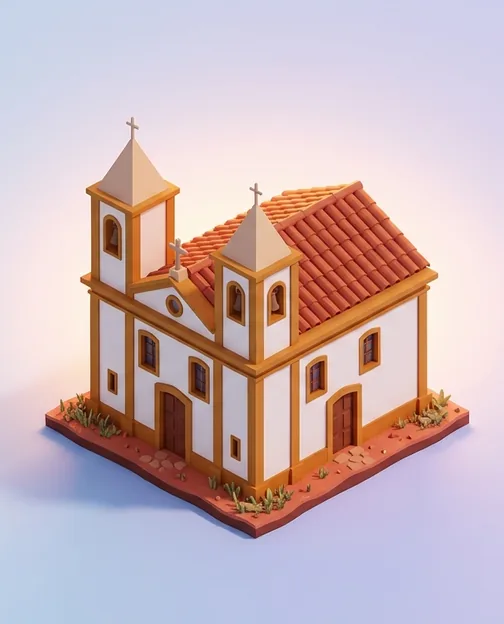 Pirenopolis