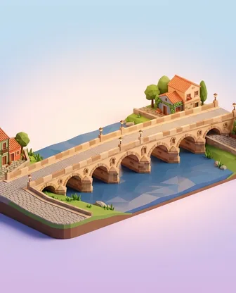 Pontevedra