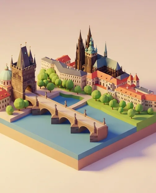 Prague
