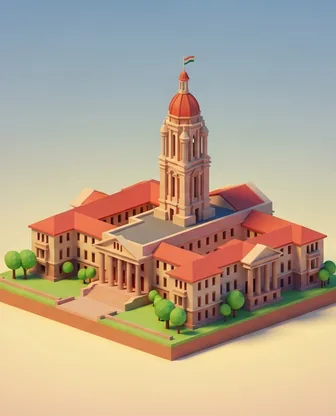 Pretoria