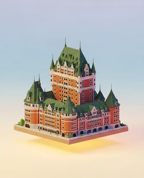 Quebec City