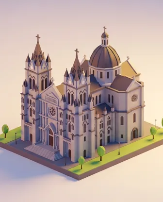 Quito