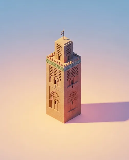 Rabat