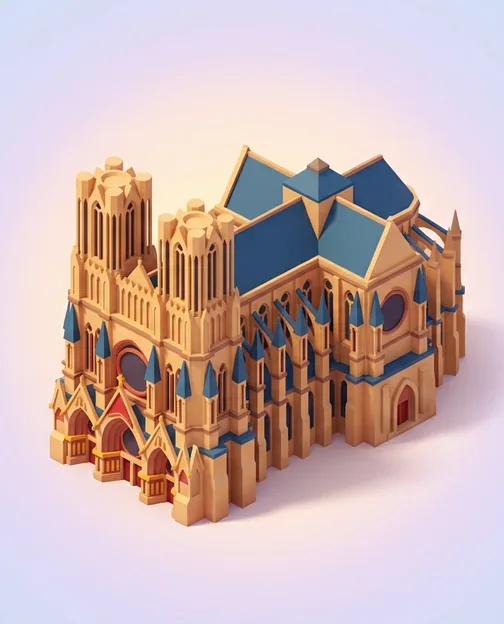 Reims