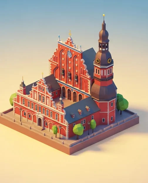 Riga