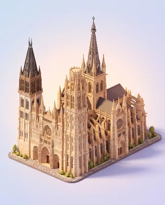 Rouen