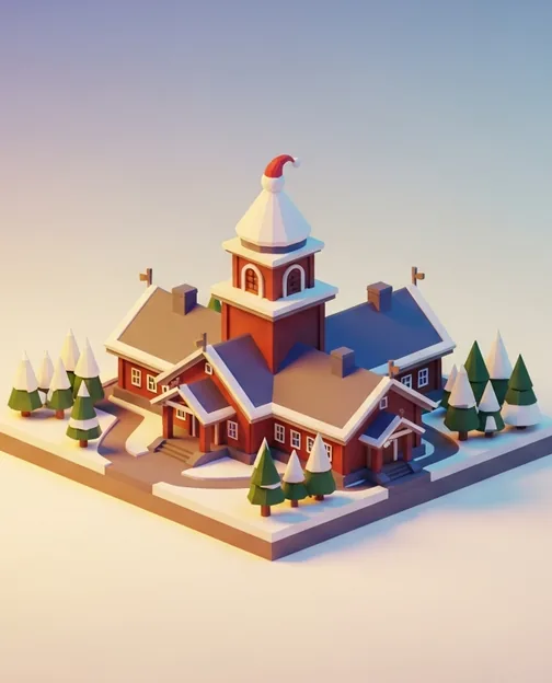 Rovaniemi