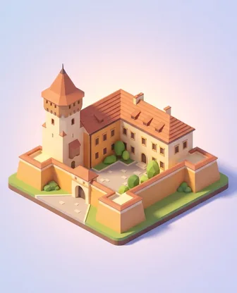 Rzeszow