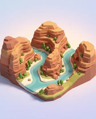 San Rafael